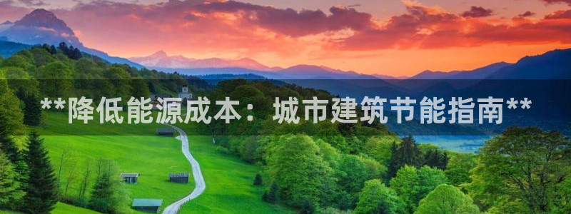 e尊国际app
