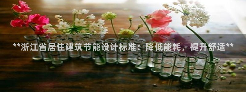 e尊电竞