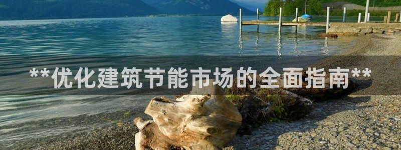 e尊国际娱乐官网下载：**优化建筑节能市场的全面指南**