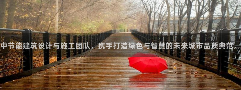 谁知道e尊国际的网址