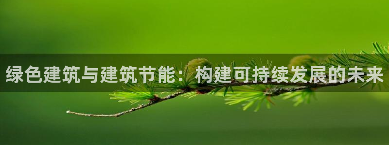 E尊国际网站