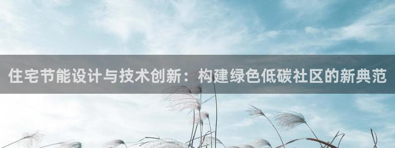 尊亿游戏国际官网