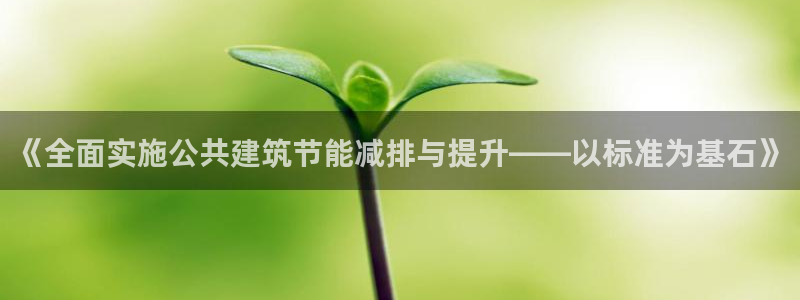 谁知道e尊国际的网址