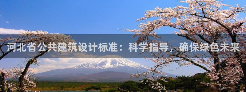 e尊国际是干什么的