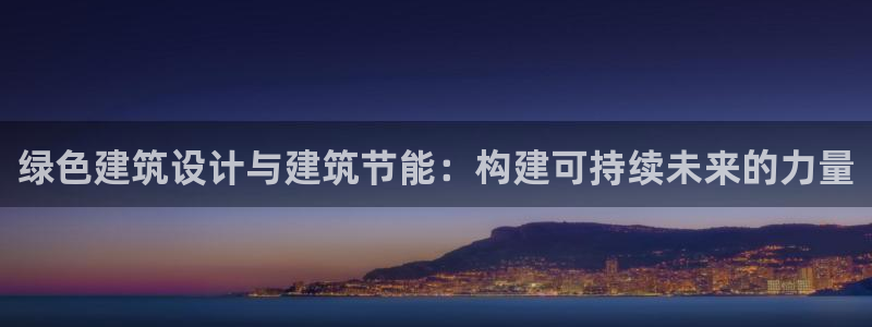 尊亿游戏国际官网