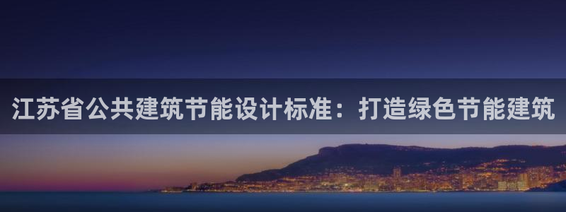 尊亿游戏国际官网