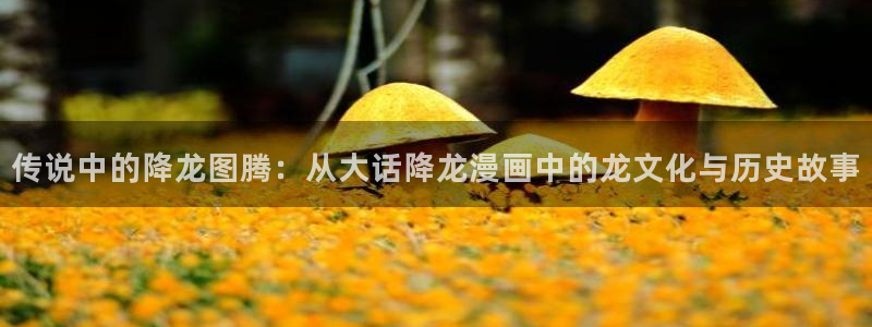 樱花漫画库好用吗